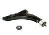 Control Arm Lower - Arm Assembly-Left