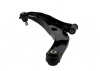 Control Arm Lower - Arm Assembly-Left