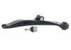 Control Arm Lower - Arm Assembly-Left