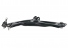 Control Arm Lower - Arm Assembly-Left Control Arm Lower - Arm Assembly-Left
