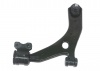 Control Arm Lower - Arm Assembly-Left