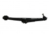 Control Arm Lower - Arm Assembly-Left