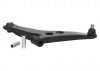 Control Arm Lower - Arm Assembly-Left