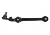 Control Arm Lower - Arm Assembly-Left