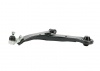 Control Arm Lower - Arm Assembly-Left