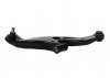 Control Arm Lower - Arm Assembly-Left