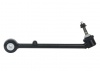 Control Arm Lower - Arm Assembly-Left