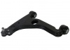 Control Arm Lower - Arm Assembly-Left