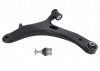 Control Arm Lower - Arm Assembly-Left