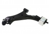 Control Arm Lower - Arm Assembly-Left