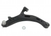 Control Arm Lower - Arm Assembly-Left