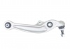 Control Arm Lower - Arm Assembly-Left