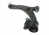 Control Arm Lower - Arm Assembly-Left