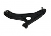 Control Arm Lower - Arm Assembly-Left