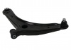 Control Arm Lower - Arm Assembly-Left