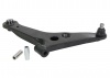 Control Arm Lower - Arm Assembly-Left