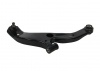 Control Arm Lower - Arm Assembly-Left