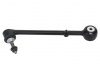 Control Arm Lower - Arm Assembly-Left