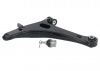 Control Arm Lower - Arm Assembly-Right