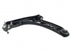Control Arm Lower - Arm Assembly-Right Control Arm Lower - Arm Assembly-Right