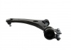 Control Arm Lower - Arm Assembly-Right