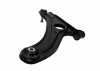Control Arm Lower - Arm Assembly-Right