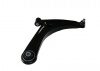 Control Arm Lower - Arm Assembly-Right