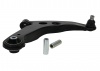 Control Arm Lower - Arm Assembly-Right