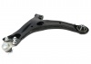 Control Arm Lower - Arm Assembly-Right