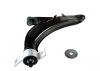 Control Arm Lower - Arm Assembly-Right