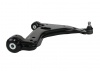 Control Arm Lower - Arm Assembly-Right