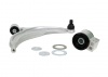 Control Arm Lower - Arm Assembly-Right