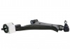 Control Arm Lower - Arm Assembly-Right