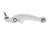 Control Arm Lower - Arm Assembly-Right