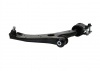 Control Arm Lower - Arm Assembly-Right