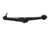 Control Arm Lower - Arm Assembly-Right
