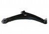 Control Arm Lower - Arm Assembly-Right