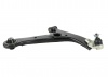 Control Arm Lower - Arm Assembly-Right