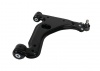 Control Arm Lower - Arm Assembly-Right