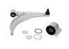 Control Arm Lower - Arm Assembly-Right