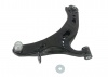 Control Arm Lower - Arm Assembly-Right