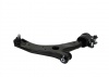 Control Arm Lower - Arm Assembly-Right
