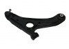 Control Arm Lower - Arm Assembly-Right