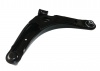 Control Arm Lower - Arm Assembly-Right