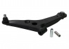 Control Arm Lower - Arm Assembly-Right
