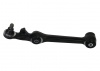 Control Arm Lower - Arm Assembly-Right