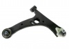 Control Arm Lower - Arm Assembly-Right