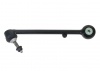 Control Arm Lower - Arm Assembly-Right