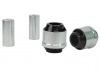 Control Arm Lower - Bushing Kit