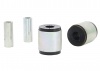 Control Arm Lower - Bushing Kit